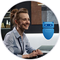 Trabajadores Digitales - Industria Automotriz