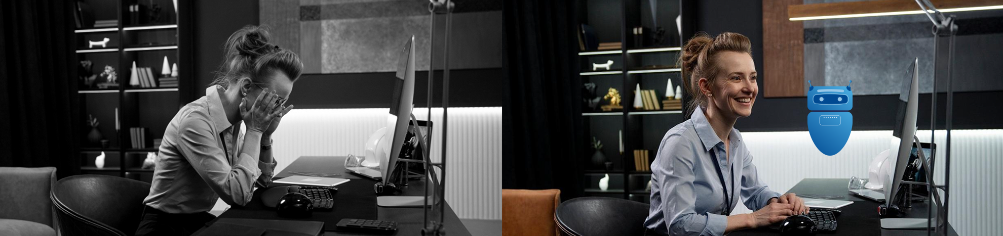 Transformación Digital