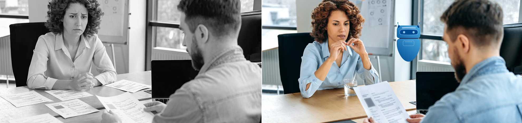 Transformación Digital